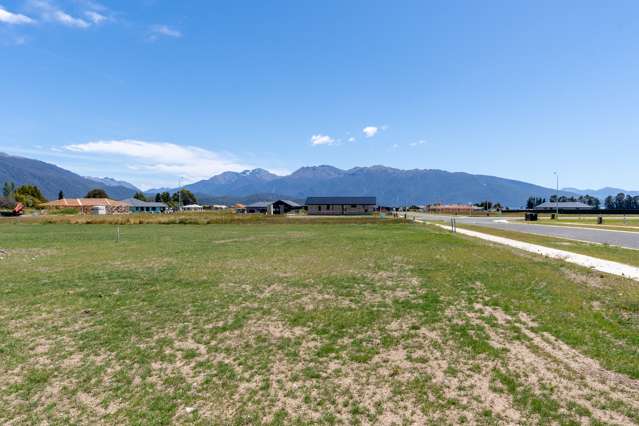 Lot 54 Part of Oraka Street Te Anau_2