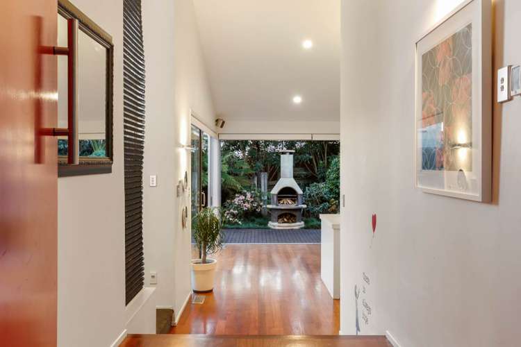 16a Fairview Road Mount Eden_5