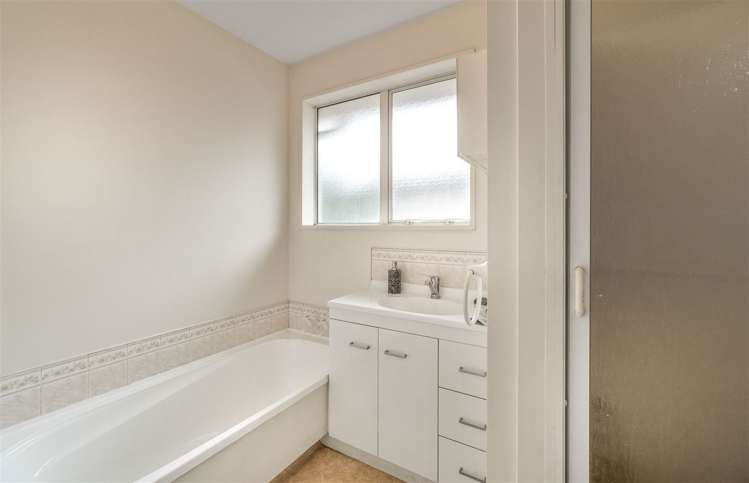 24a Shands Road Hornby_11