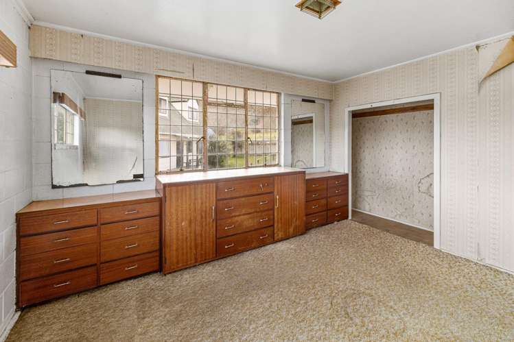 356 Clayton Road Pukehangi_13
