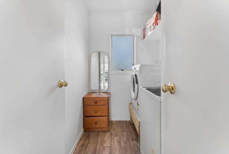 2/11 Marr Road Manurewa_11