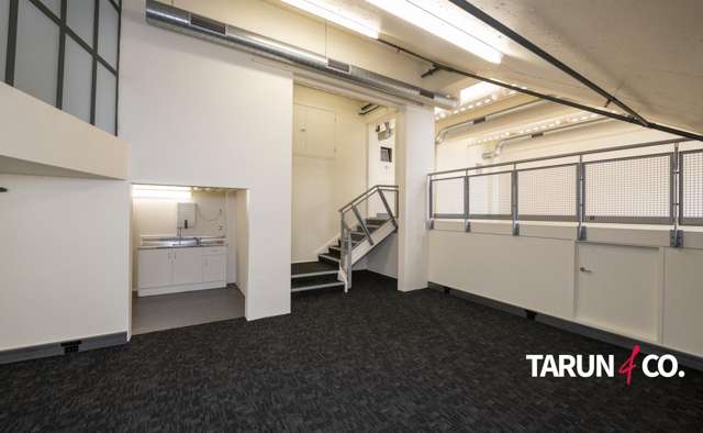 1.9/1 Cleveland Road Parnell_4