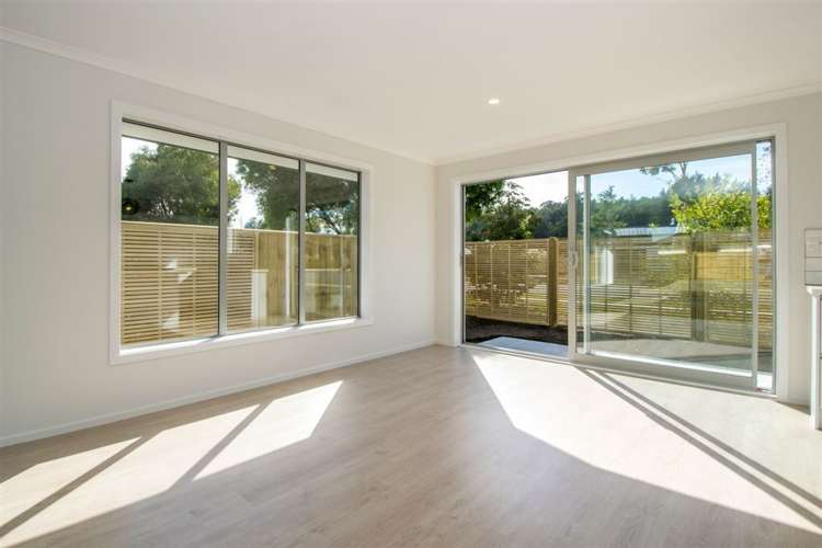 2 Neville Street Witherlea_5