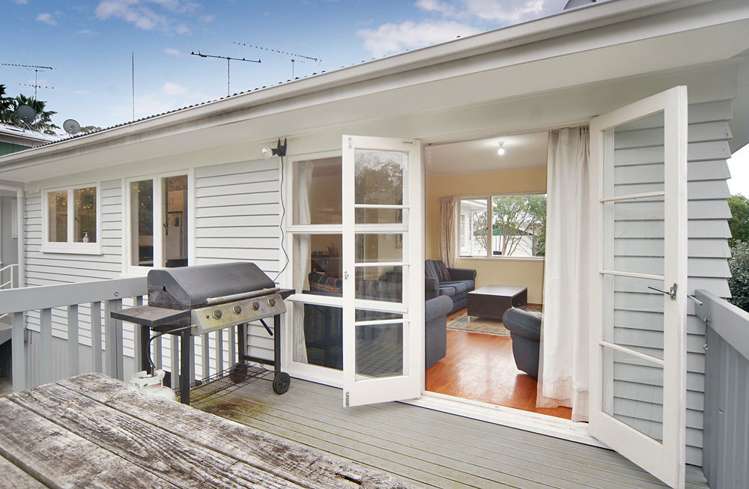 45 Caulton Street Saint Johns_10