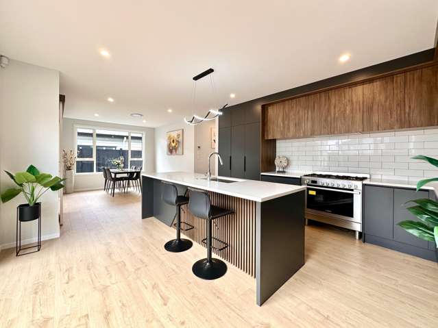 44 Milldale Drive Milldale_3