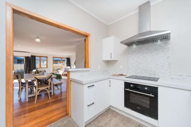 184 South Street Feilding_3