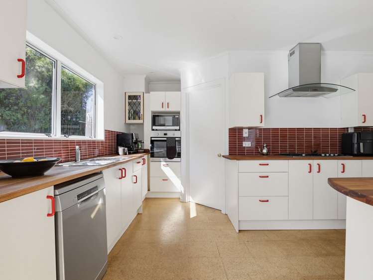 38 Waverley Street_3