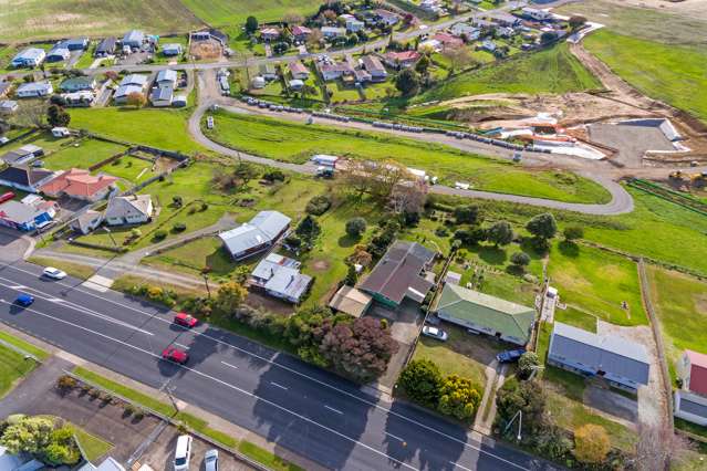 37 Main North Road Otorohanga_4