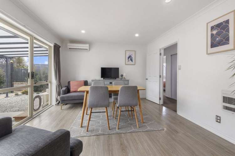 3A Totara Drive Oxford_14