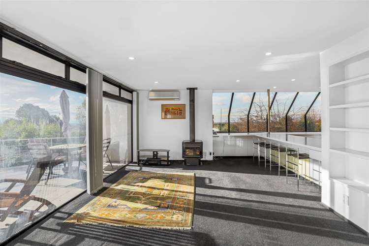 3 Lulworth Lane Westmorland_10