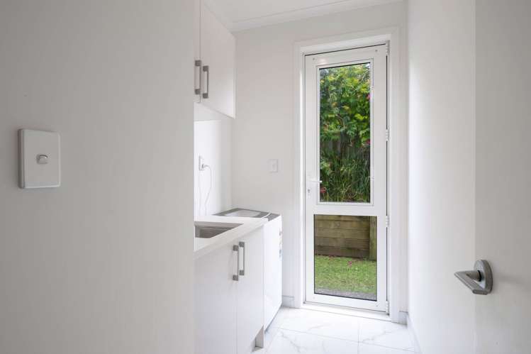 14A Hauraki Crescent Pinehill_25