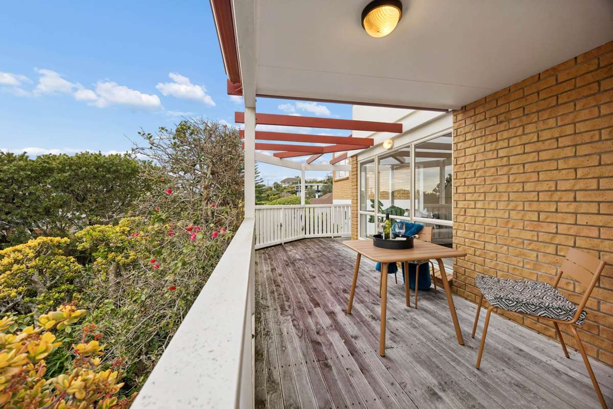 83 Taylor Road_5