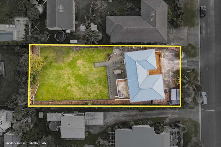 71 Second View Avenue Beachlands_30