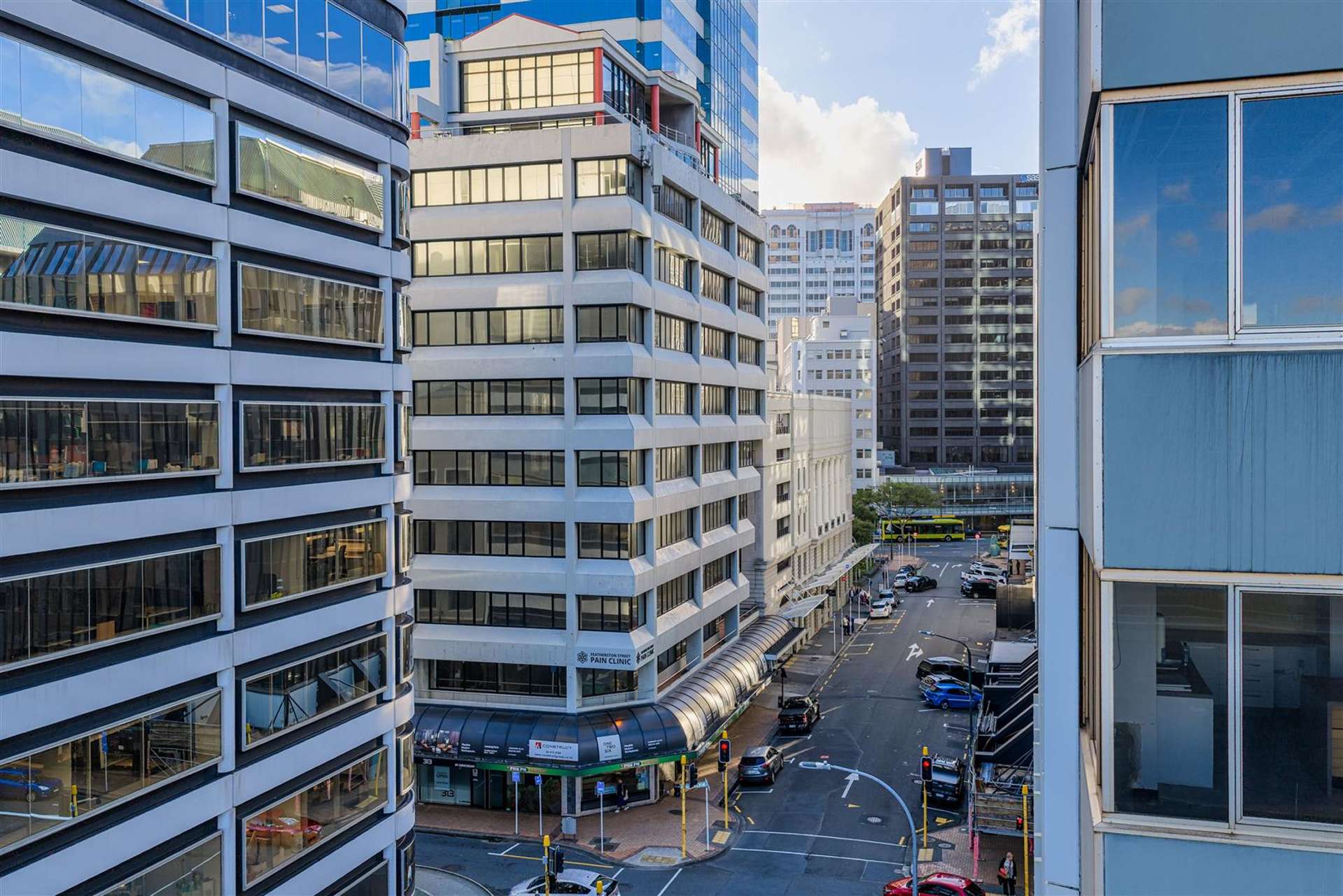 126 Featherston Street Wellington Central_0
