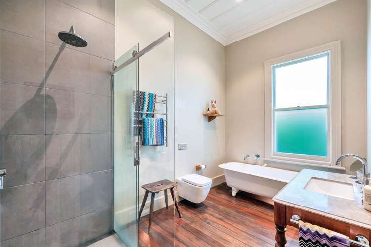 19 New Bond Street Kingsland_10