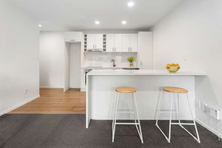 97u Mays Road Onehunga_5