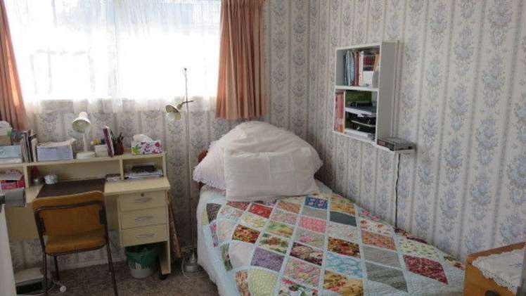 413 Onemana Drive Onemana_16