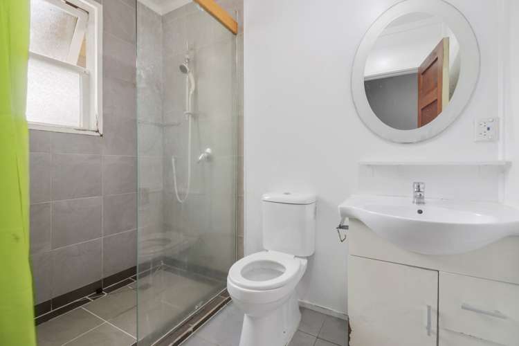 87 Fairburn Road Otahuhu_9