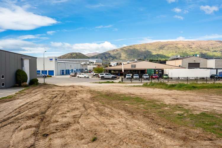 20 Frederick Street Wanaka_9