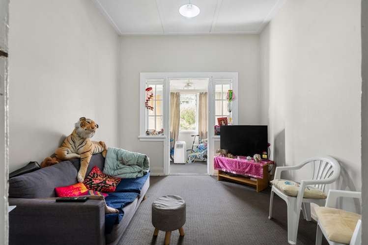 5 Ferndale Road Mount Wellington_7