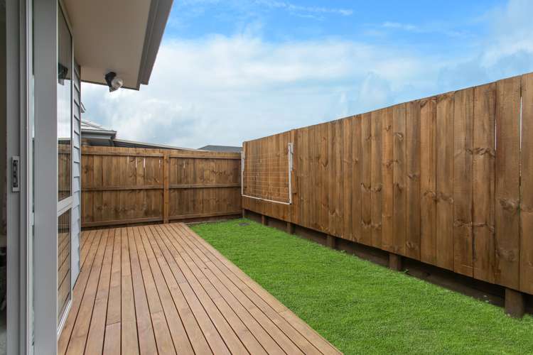 36 Koropupu Street Pukekohe_6