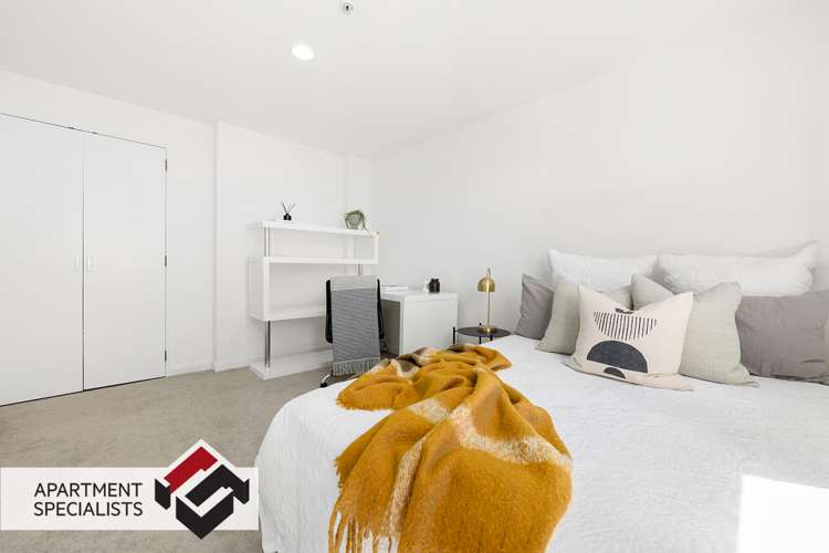 1a/33 Mount Street Auckland Central_19