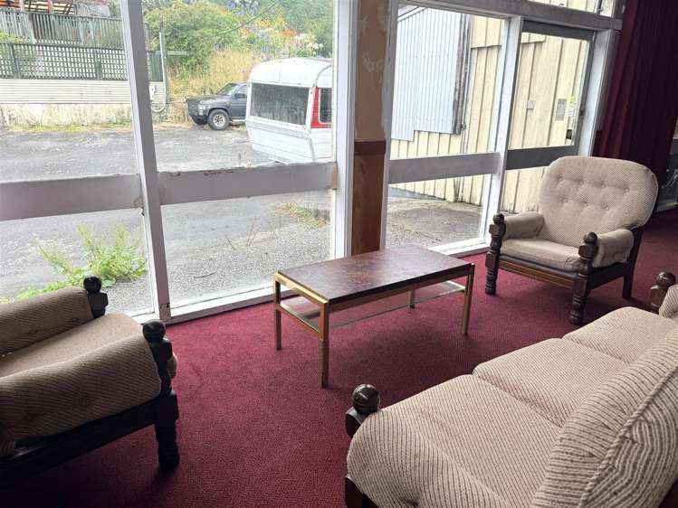 151- 161 Bright Street Cobden_18