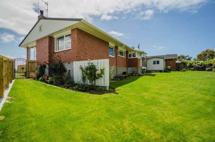 270a Pages Road Gleniti_9