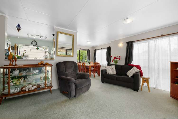 48a Norana Road Timberlea_13