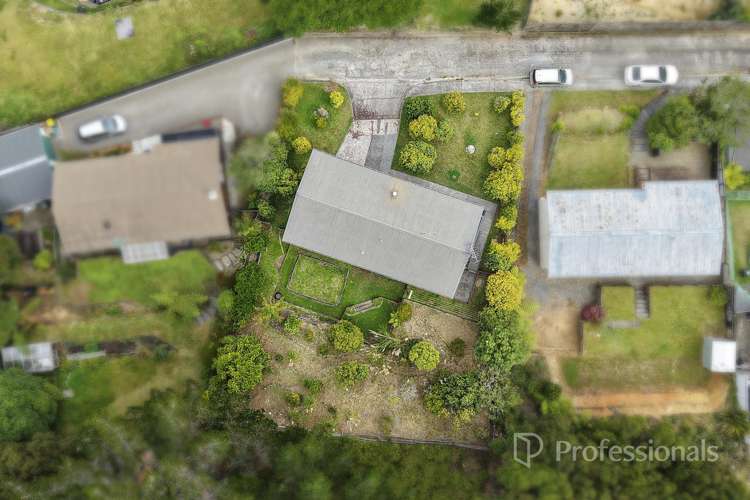 66 Castlerea Street Wainuiomata_21