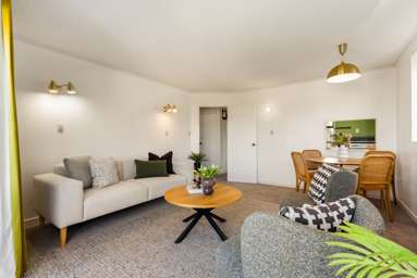 11/7 Konini Road_3