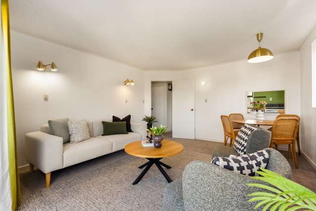 11/7 Konini Road Hataitai_3