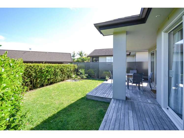 5 Borneo Boulevard Kerikeri_6