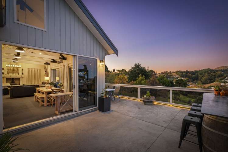 1 Te Roera Drive Taradale_18