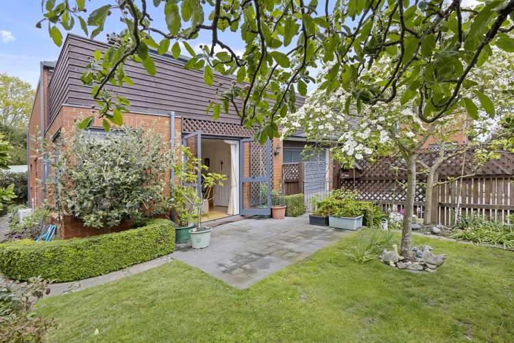 7 Octavius Lane Sockburn_1