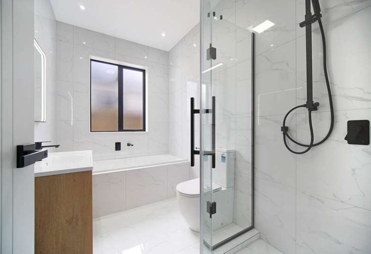 15 Kaapehu Road Karaka_11