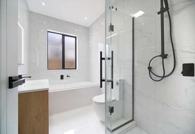 15 Kaapehu Road_3