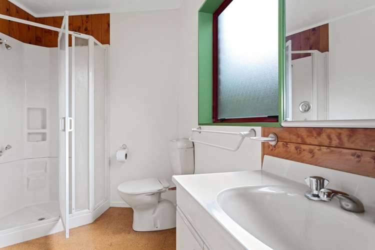 70b Thompson Road Opotiki and Surrounds_27