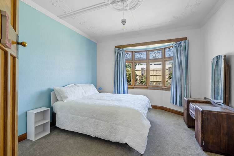 47 Waiwaka Terrace Strandon_9