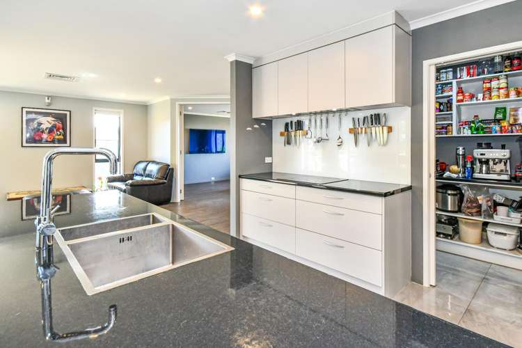 5d Craighall Court Pokeno_8