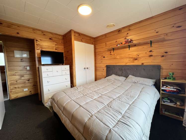 1566 Lake Brunner Road Inchbonnie_18