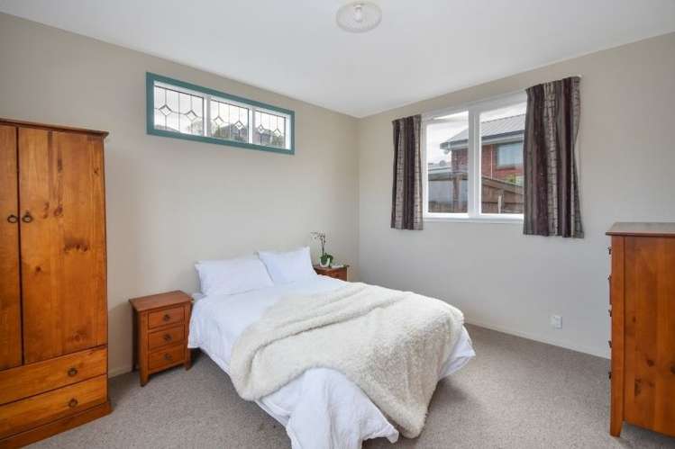 16 Edna Street Ocean View_9