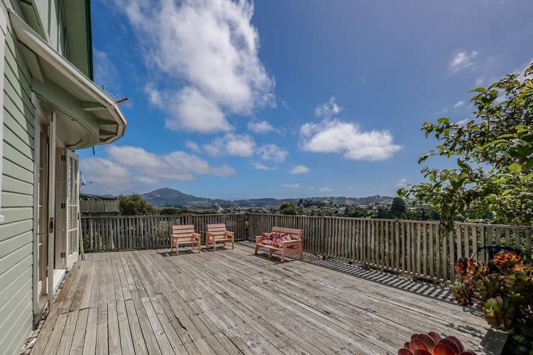 1 Kirkland Street Green Island_8