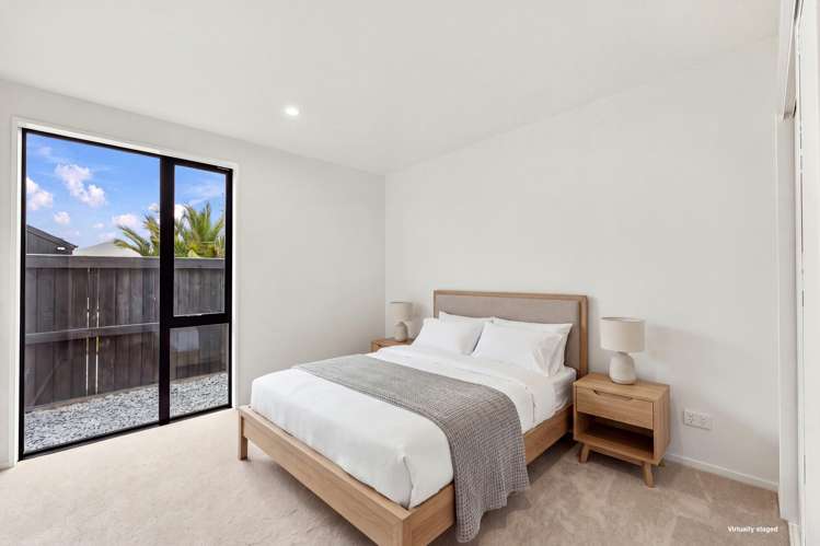 9 Guinea Drive Prebbleton_7