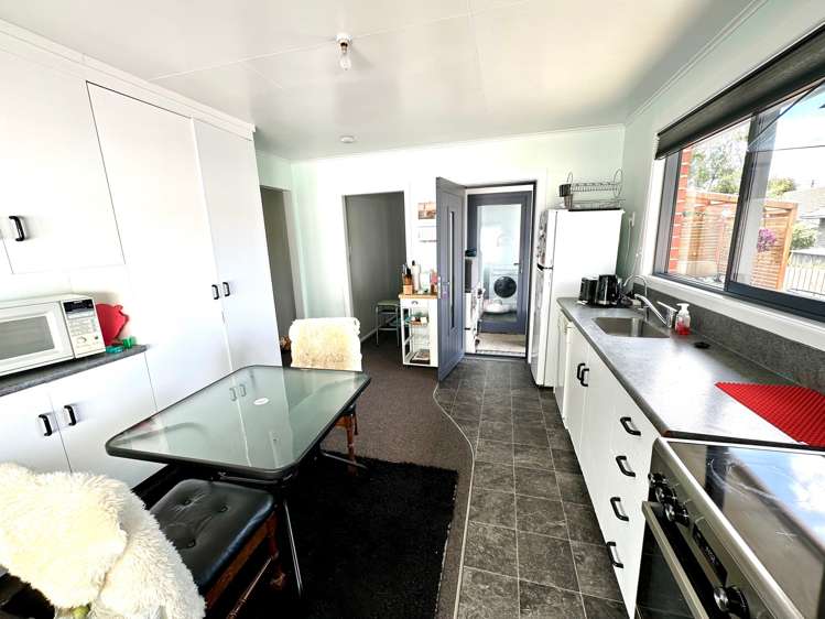 6 Telfer Street Balclutha_6