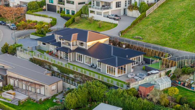 6 Rushden Rise Westmorland_27