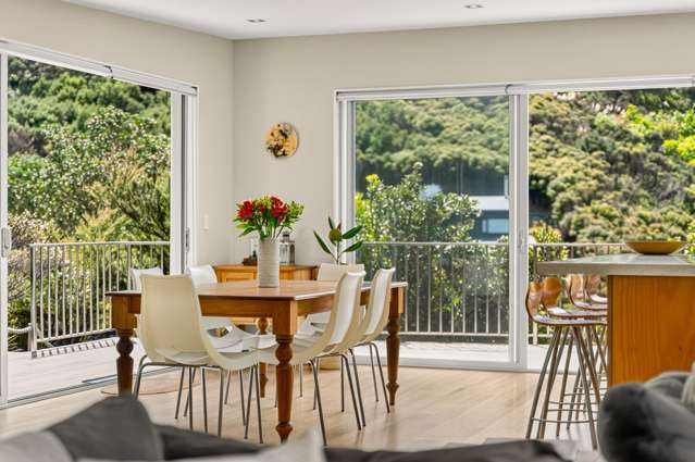 17 Surf Road Mangawhai Heads_3