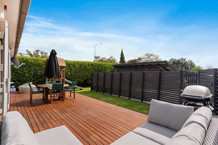 75 West Tamaki Road Saint Heliers_22