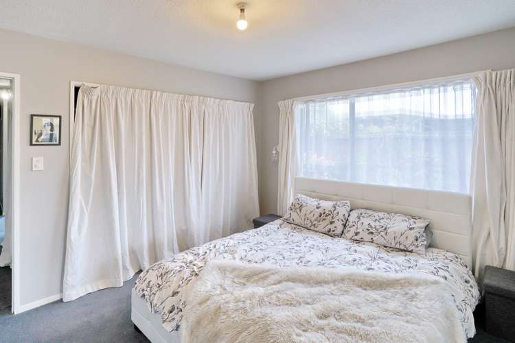 20a Westfield Avenue Templeton_10