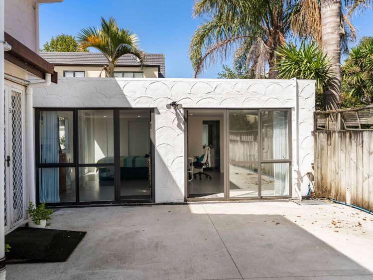 3/144 St Andrews Road Epsom_21